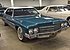 1971 Buick Electra for sale 100991979